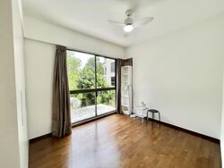 The Miltonia Residences (D27), Condominium #625395201